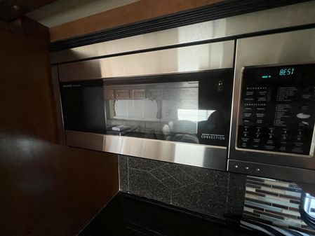 Thor 37DT image