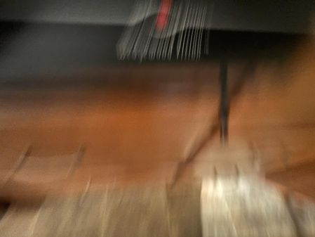 Thor 37DT image