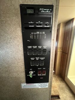 Thor 37DT image