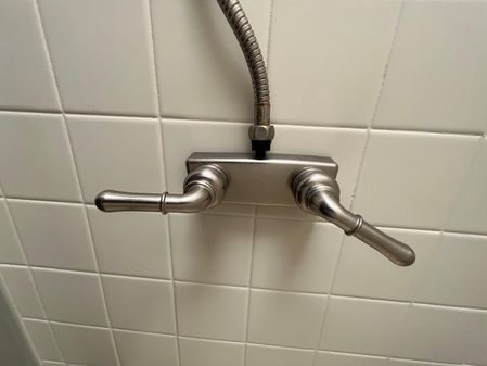Thor 37DT image