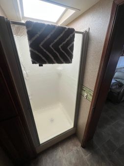 Thor 37DT image