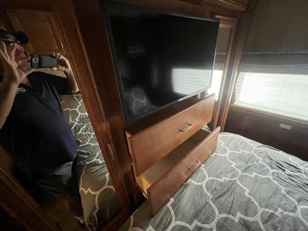 Thor 37DT image