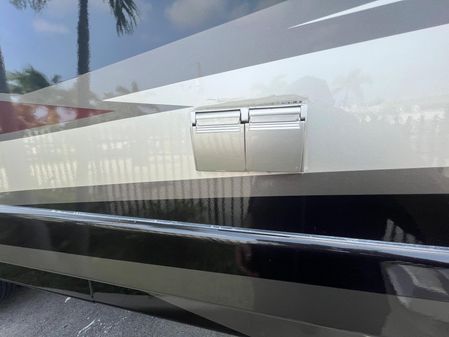 Thor 37DT image