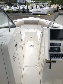 Key-west 239-DFS image
