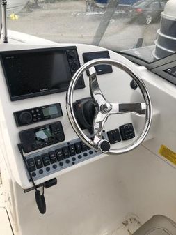 Key-west 239-DFS image