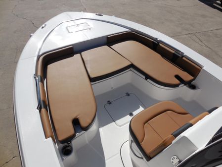 Robalo 226-CAYMAN image