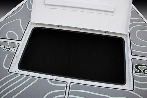 Xpress SKIFF-185 image