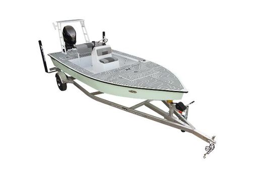 Xpress SKIFF-185 image