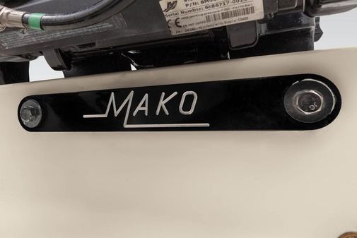 Mako 236-CC image