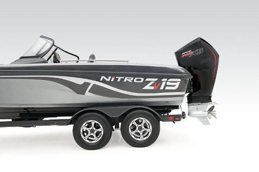 Nitro ZV19-PRO image
