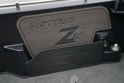Nitro ZV19-PRO image