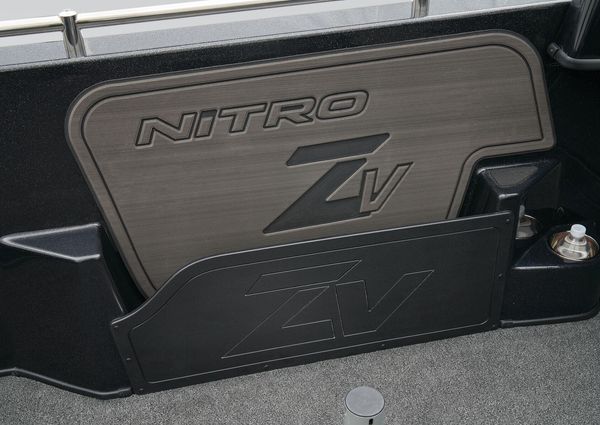 Nitro ZV19 Pro image
