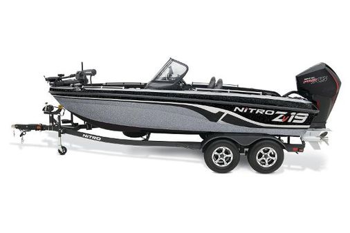 Nitro ZV19-PRO image