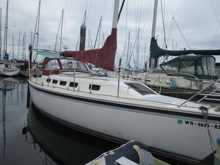 Laguna Sloop image