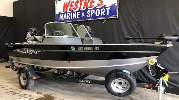 tracker boats for sale mn used boats for sale mn tracker sun tracker nitro tracker boats for sale mn used boats for sale mn tracker sun tracker nitro