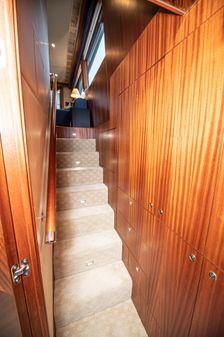 Ocean-alexander 72-PILOTHOUSE image