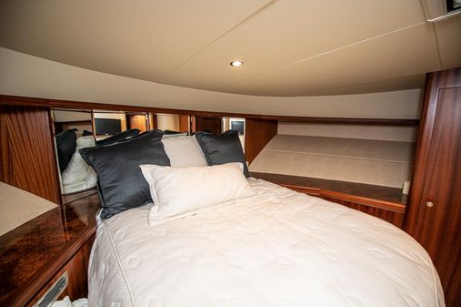 Ocean-alexander 72-PILOTHOUSE image