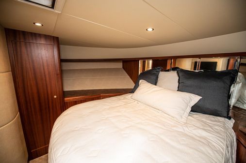 Ocean-alexander 72-PILOTHOUSE image