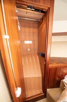 Ocean-alexander 72-PILOTHOUSE image