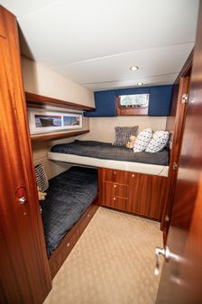 Ocean-alexander 72-PILOTHOUSE image
