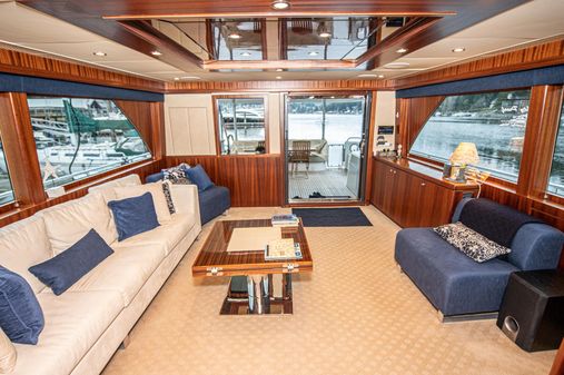 Ocean-alexander 72-PILOTHOUSE image
