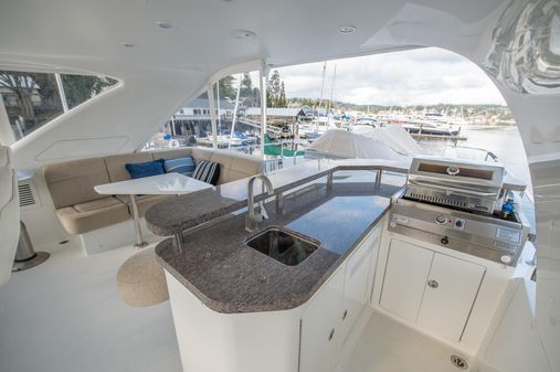 Ocean-alexander 72-PILOTHOUSE image