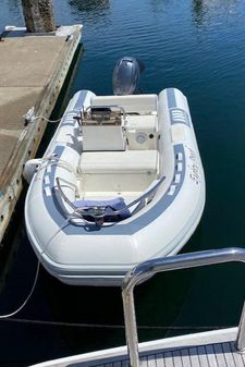 Ocean-alexander 72-PILOTHOUSE image
