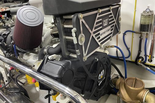 Ocean-alexander 72-PILOTHOUSE image