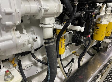 Ocean-alexander 72-PILOTHOUSE image