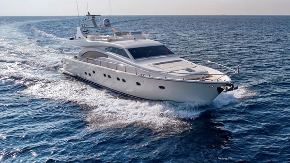 Ferretti-yachts 680 image