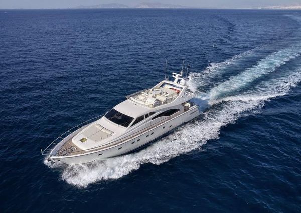 Ferretti-yachts 680 image