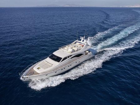 Ferretti-yachts 680 image