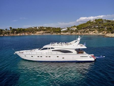 Ferretti-yachts 680 image