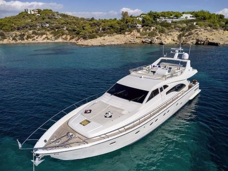 Ferretti-yachts 680 image