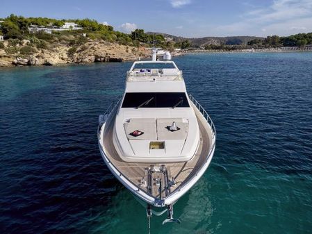 Ferretti-yachts 680 image