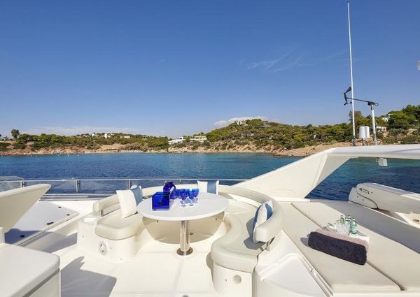 Ferretti-yachts 680 image