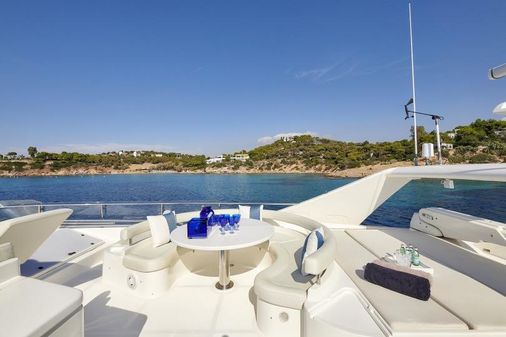 Ferretti-yachts 680 image