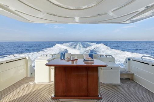 Ferretti-yachts 680 image