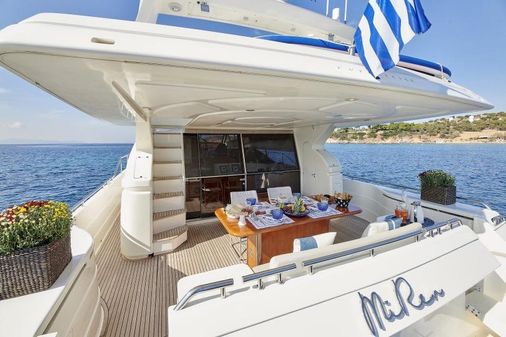 Ferretti-yachts 680 image