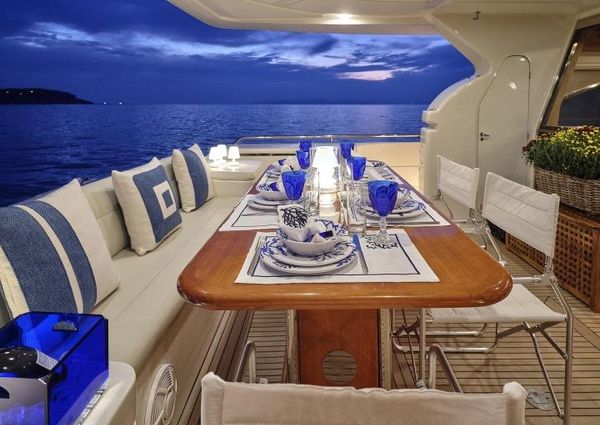 Ferretti-yachts 680 image