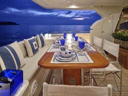 Ferretti-yachts 680 image