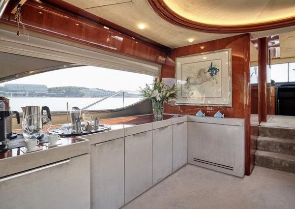 Ferretti-yachts 680 image