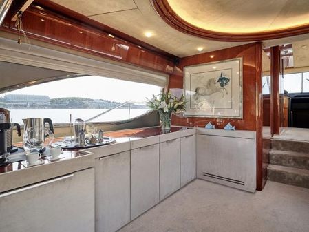 Ferretti-yachts 680 image