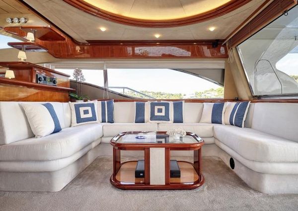 Ferretti-yachts 680 image