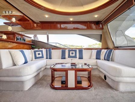 Ferretti-yachts 680 image