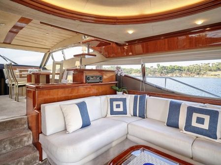 Ferretti-yachts 680 image