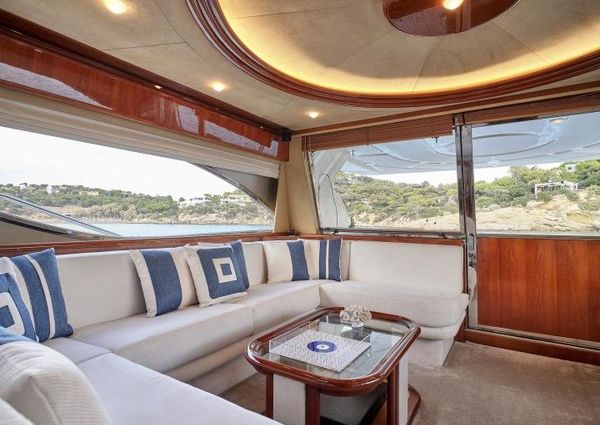 Ferretti-yachts 680 image