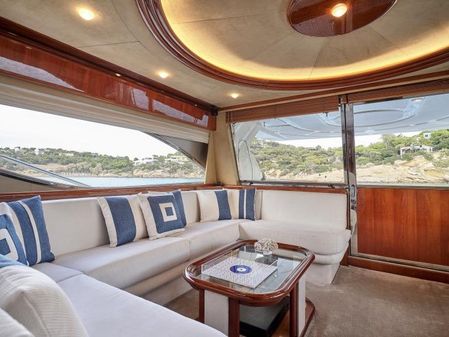 Ferretti-yachts 680 image