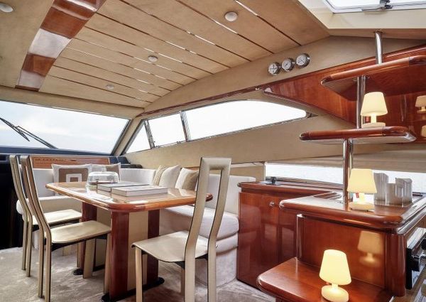 Ferretti-yachts 680 image