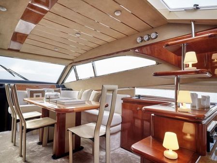 Ferretti-yachts 680 image